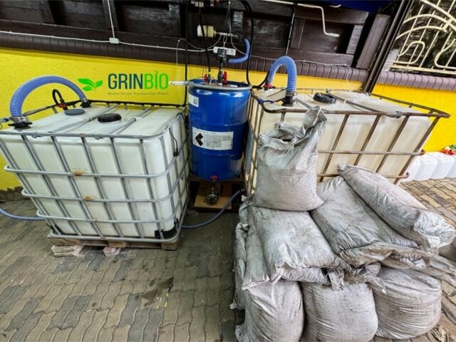 Інша Інша, об'ємом двигуна 0 л та пробігом 0 тис. км за 174770 $, фото 4 на Automoto.ua