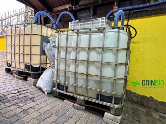 Інша Інша, об'ємом двигуна 0 л та пробігом 0 тис. км за 174770 $, фото 3 на Automoto.ua