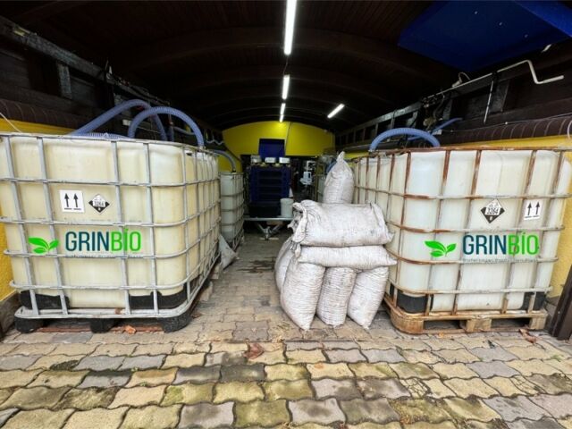 Інша Інша, об'ємом двигуна 0 л та пробігом 0 тис. км за 174770 $, фото 8 на Automoto.ua