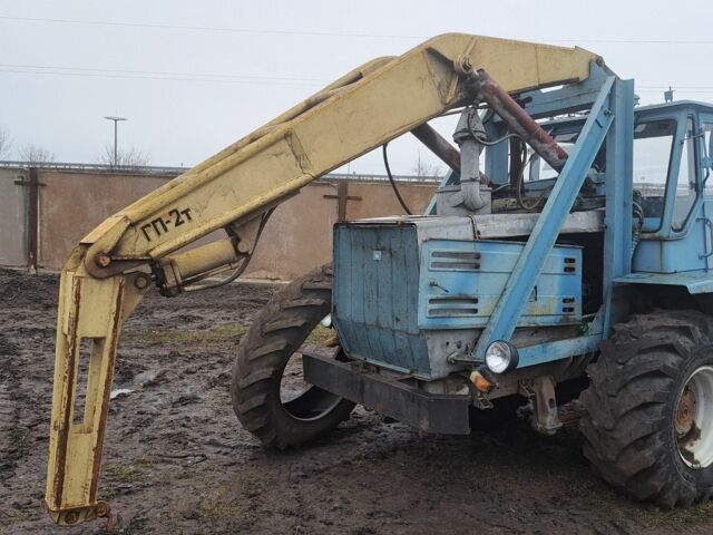 Другая Другая, объемом двигателя 0 л и пробегом 0 тыс. км за 1422 $, фото 2 на Automoto.ua