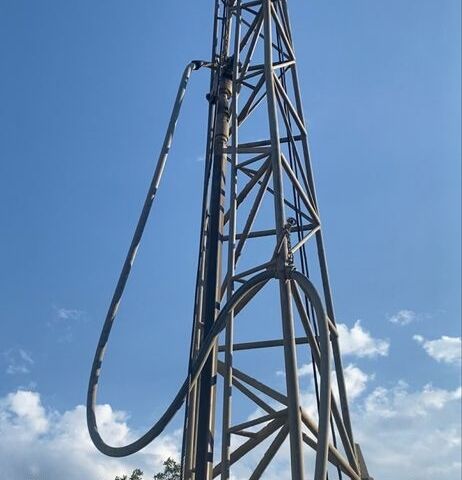 Другая Другая, объемом двигателя 0 л и пробегом 0 тыс. км за 24500 $, фото 2 на Automoto.ua