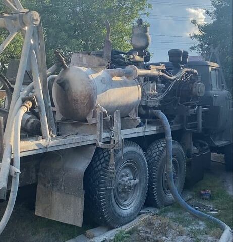 Другая Другая, объемом двигателя 0 л и пробегом 0 тыс. км за 24500 $, фото 3 на Automoto.ua