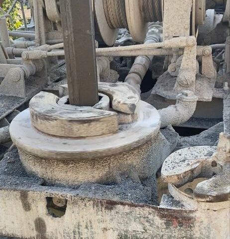 Другая Другая, объемом двигателя 0 л и пробегом 0 тыс. км за 24500 $, фото 1 на Automoto.ua