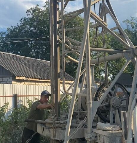 Другая Другая, объемом двигателя 0 л и пробегом 0 тыс. км за 24500 $, фото 4 на Automoto.ua