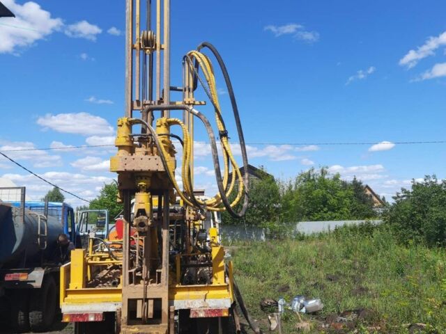 Другая Другая, объемом двигателя 0 л и пробегом 0 тыс. км за 4029 $, фото 2 на Automoto.ua