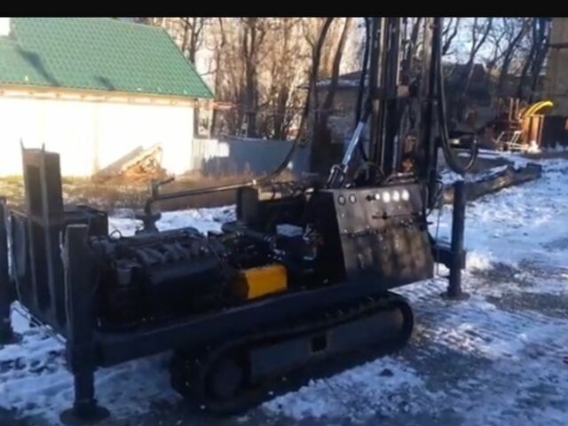 Другая Другая, объемом двигателя 0 л и пробегом 0 тыс. км за 4029 $, фото 3 на Automoto.ua