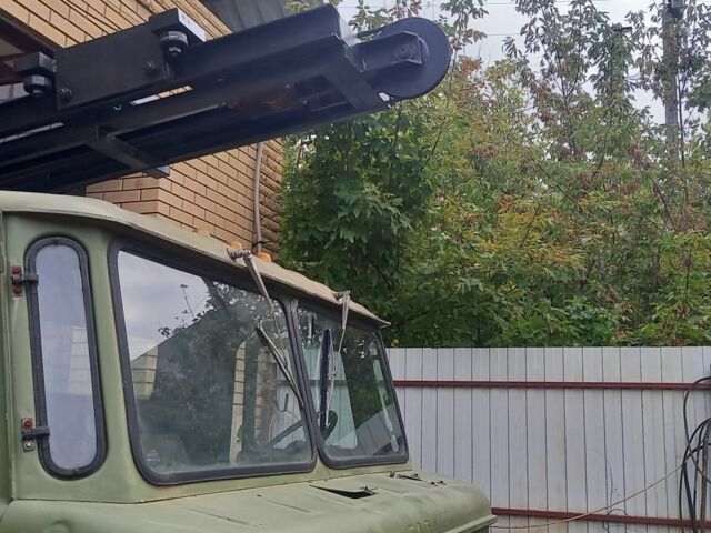 Другая Другая, объемом двигателя 0 л и пробегом 0 тыс. км за 4029 $, фото 5 на Automoto.ua