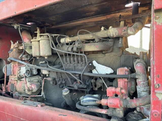 Інша Інша, об'ємом двигуна 0 л та пробігом 0 тис. км за 5300 $, фото 9 на Automoto.ua