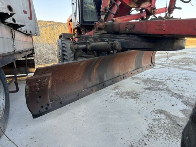 Інша Інша, об'ємом двигуна 0 л та пробігом 0 тис. км за 5300 $, фото 7 на Automoto.ua