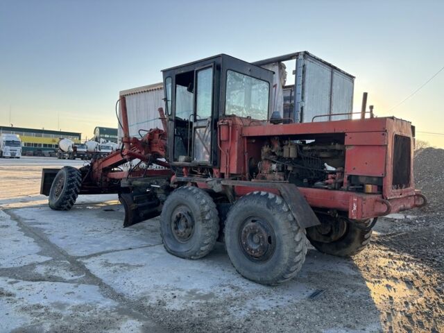 Інша Інша, об'ємом двигуна 0 л та пробігом 0 тис. км за 5300 $, фото 2 на Automoto.ua