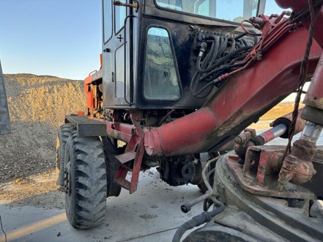 Інша Інша, об'ємом двигуна 0 л та пробігом 0 тис. км за 5300 $, фото 5 на Automoto.ua