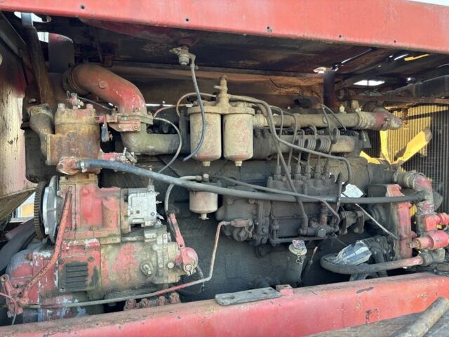 Інша Інша, об'ємом двигуна 0 л та пробігом 0 тис. км за 5300 $, фото 10 на Automoto.ua