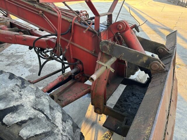 Інша Інша, об'ємом двигуна 0 л та пробігом 0 тис. км за 5300 $, фото 4 на Automoto.ua