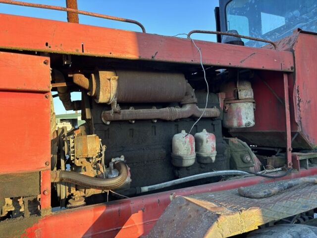 Інша Інша, об'ємом двигуна 0 л та пробігом 0 тис. км за 5300 $, фото 8 на Automoto.ua