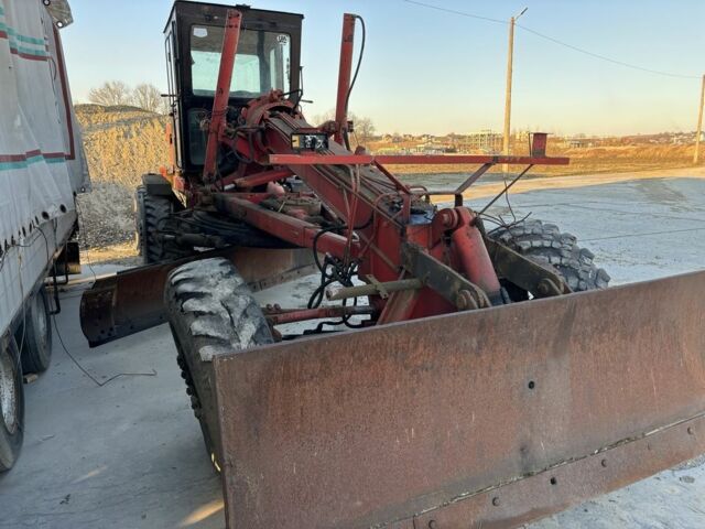 Інша Інша, об'ємом двигуна 0 л та пробігом 0 тис. км за 5300 $, фото 1 на Automoto.ua