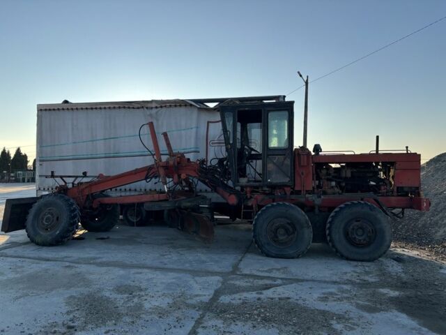 Інша Інша, об'ємом двигуна 0 л та пробігом 0 тис. км за 5300 $, фото 3 на Automoto.ua