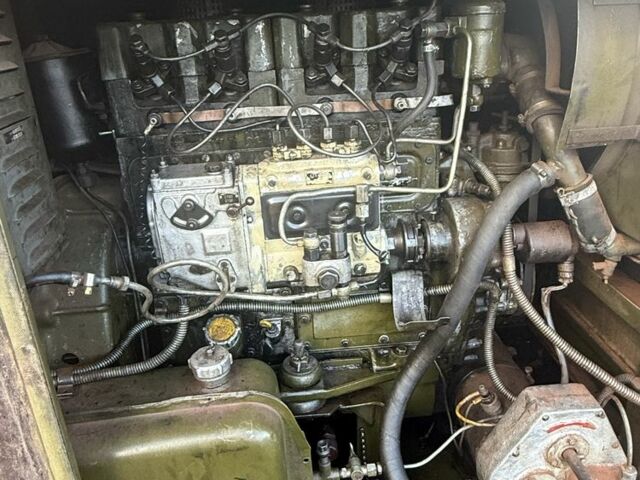 Інша Інша, об'ємом двигуна 0 л та пробігом 0 тис. км за 711 $, фото 3 на Automoto.ua