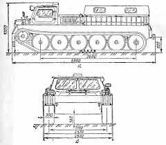 Другая Другая, объемом двигателя 0 л и пробегом 0 тыс. км за 11500 $, фото 7 на Automoto.ua