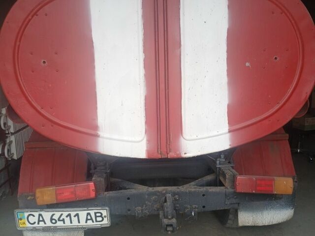 Другая Другая, объемом двигателя 0 л и пробегом 0 тыс. км за 1541 $, фото 2 на Automoto.ua