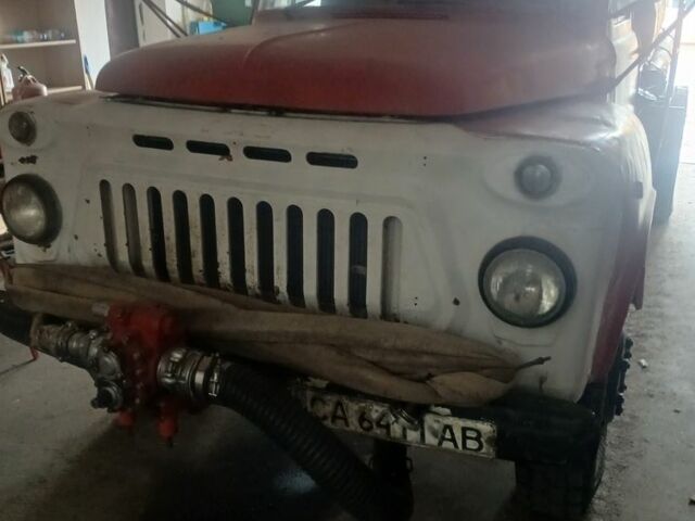 Другая Другая, объемом двигателя 0 л и пробегом 0 тыс. км за 1541 $, фото 1 на Automoto.ua