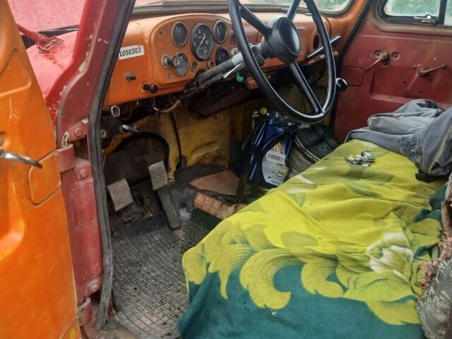 Другая Другая, объемом двигателя 0 л и пробегом 0 тыс. км за 1541 $, фото 3 на Automoto.ua