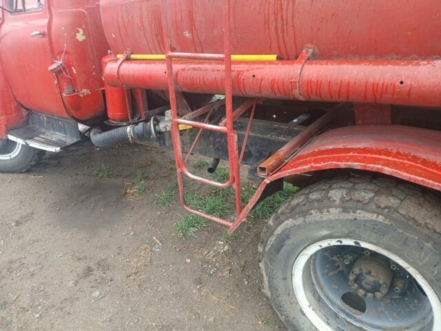 Другая Другая, объемом двигателя 0 л и пробегом 0 тыс. км за 1541 $, фото 4 на Automoto.ua