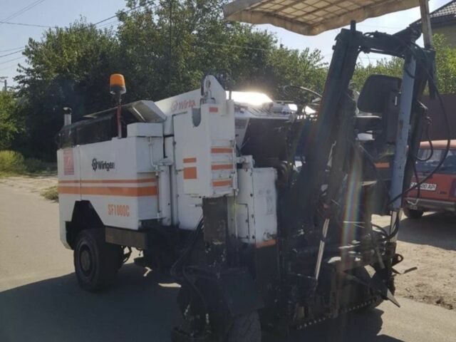 Другая Другая, объемом двигателя 0 л и пробегом 0 тыс. км за 37915 $, фото 1 на Automoto.ua