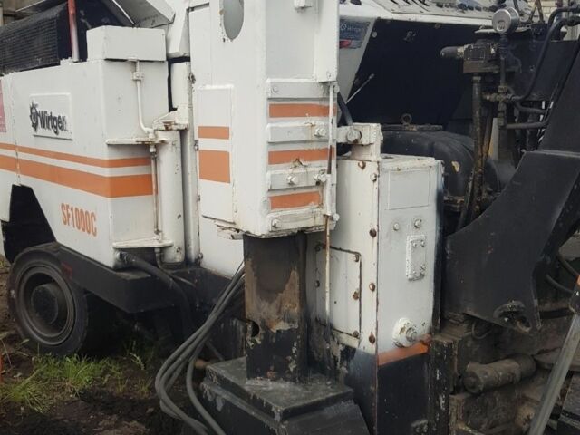 Другая Другая, объемом двигателя 0 л и пробегом 0 тыс. км за 37915 $, фото 4 на Automoto.ua