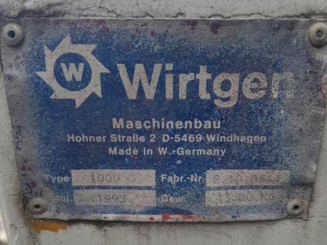 Другая Другая, объемом двигателя 0 л и пробегом 0 тыс. км за 37915 $, фото 5 на Automoto.ua