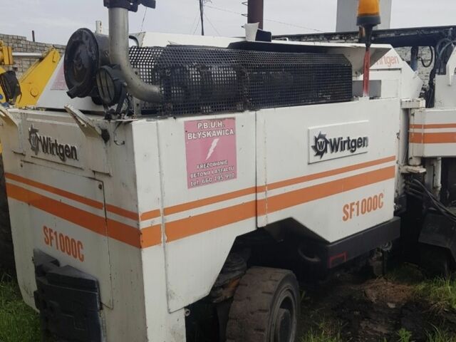 Другая Другая, объемом двигателя 0 л и пробегом 0 тыс. км за 37915 $, фото 3 на Automoto.ua