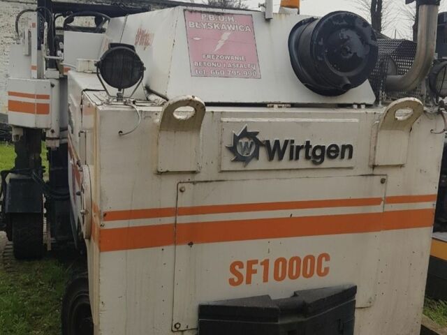 Другая Другая, объемом двигателя 0 л и пробегом 0 тыс. км за 37915 $, фото 2 на Automoto.ua