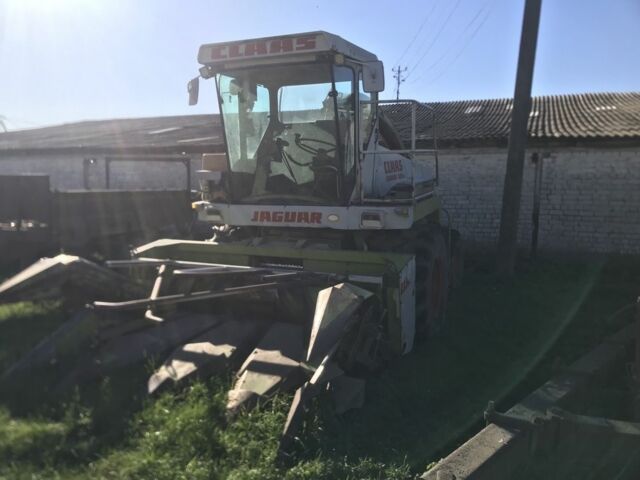 Другая Другая, объемом двигателя 0 л и пробегом 0 тыс. км за 18958 $, фото 2 на Automoto.ua