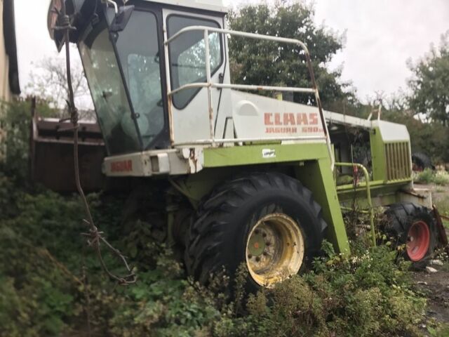 Другая Другая, объемом двигателя 0 л и пробегом 0 тыс. км за 18958 $, фото 5 на Automoto.ua