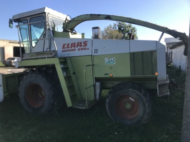 Другая Другая, объемом двигателя 0 л и пробегом 0 тыс. км за 18958 $, фото 4 на Automoto.ua