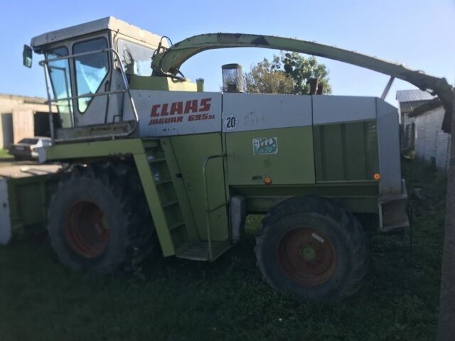 Другая Другая, объемом двигателя 0 л и пробегом 0 тыс. км за 18958 $, фото 3 на Automoto.ua