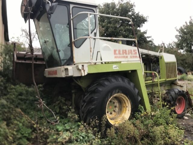 Другая Другая, объемом двигателя 0 л и пробегом 0 тыс. км за 18958 $, фото 6 на Automoto.ua