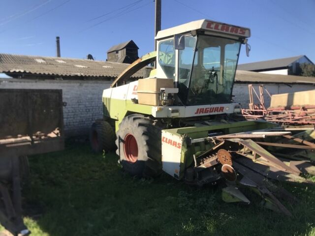 Другая Другая, объемом двигателя 0 л и пробегом 0 тыс. км за 18958 $, фото 1 на Automoto.ua