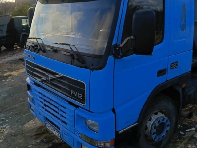 Другая Другая, объемом двигателя 0 л и пробегом 0 тыс. км за 21500 $, фото 4 на Automoto.ua