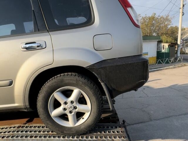 Другая Другая, объемом двигателя 0 л и пробегом 0 тыс. км за 9900 $, фото 9 на Automoto.ua