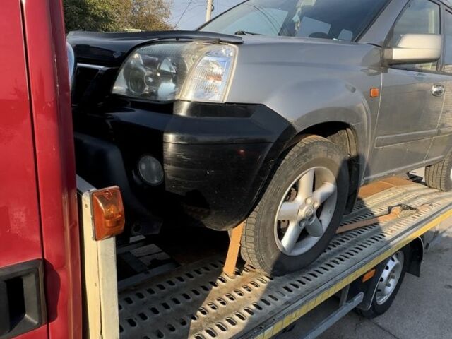 Другая Другая, объемом двигателя 0 л и пробегом 0 тыс. км за 9900 $, фото 12 на Automoto.ua