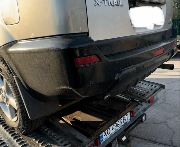 Другая Другая, объемом двигателя 0 л и пробегом 0 тыс. км за 9900 $, фото 11 на Automoto.ua