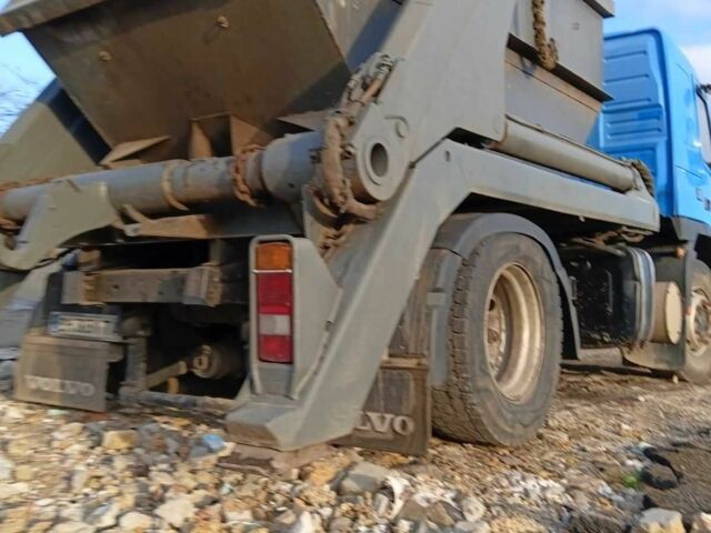 Другая Другая, объемом двигателя 0 л и пробегом 0 тыс. км за 21500 $, фото 3 на Automoto.ua