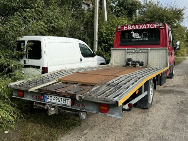 Другая Другая, объемом двигателя 0 л и пробегом 0 тыс. км за 9900 $, фото 1 на Automoto.ua