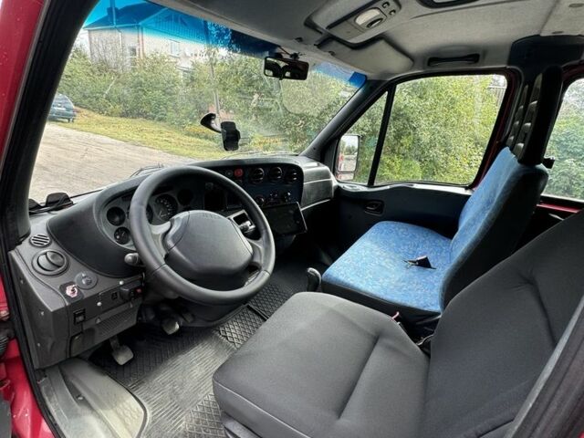 Другая Другая, объемом двигателя 0 л и пробегом 0 тыс. км за 9900 $, фото 4 на Automoto.ua