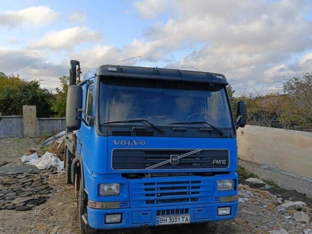 Другая Другая, объемом двигателя 0 л и пробегом 0 тыс. км за 21500 $, фото 5 на Automoto.ua