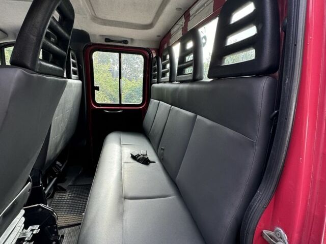 Другая Другая, объемом двигателя 0 л и пробегом 0 тыс. км за 9900 $, фото 5 на Automoto.ua