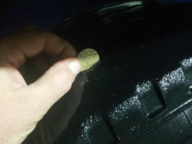 Другая Другая, объемом двигателя 0 л и пробегом 0 тыс. км за 20500 $, фото 3 на Automoto.ua