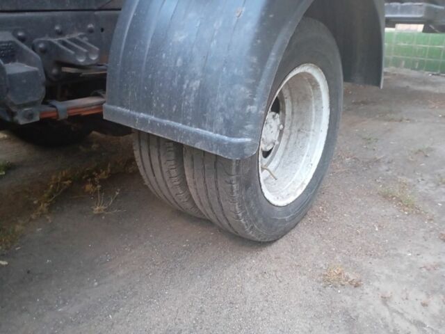 Інша Інша, об'ємом двигуна 0 л та пробігом 0 тис. км за 5217 $, фото 3 на Automoto.ua