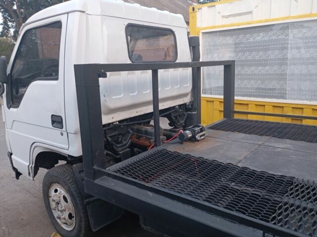 Інша Інша, об'ємом двигуна 0 л та пробігом 0 тис. км за 5217 $, фото 4 на Automoto.ua