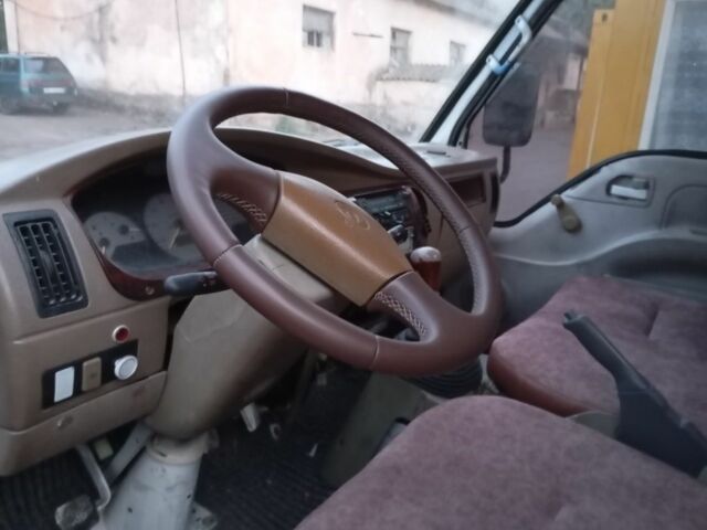 Інша Інша, об'ємом двигуна 0 л та пробігом 0 тис. км за 5217 $, фото 5 на Automoto.ua